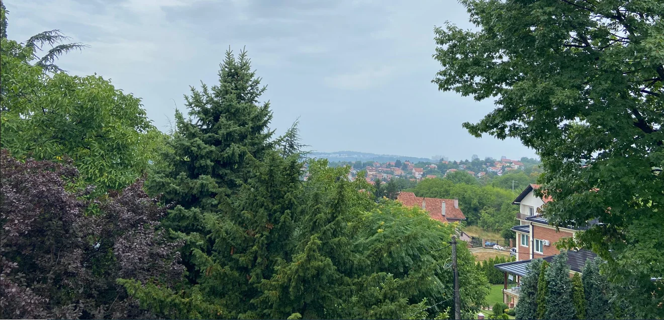 jeftine selidbe Beograd Banovo brdo Jajinci