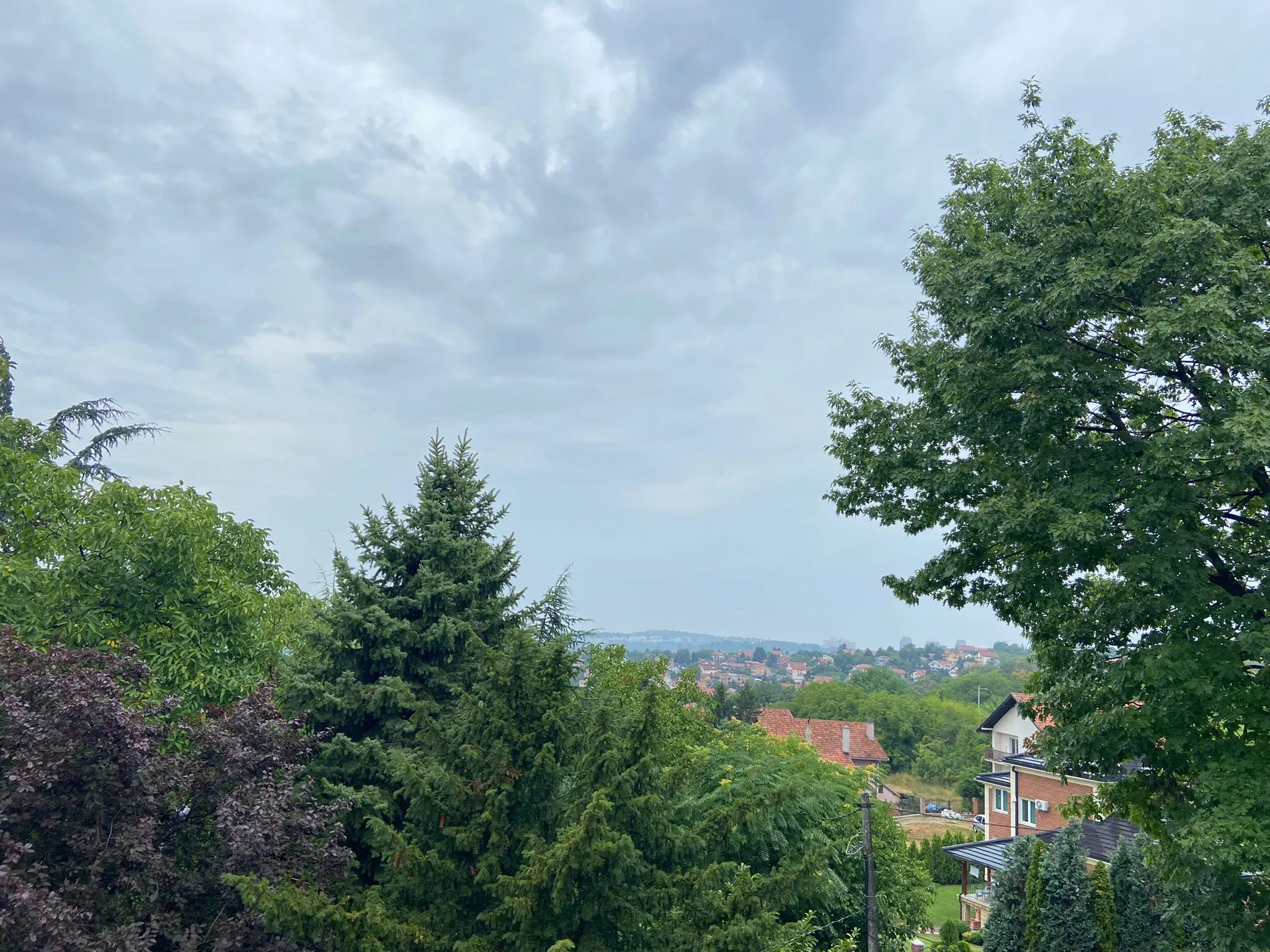 selidbe Banovo brdo Jajinci