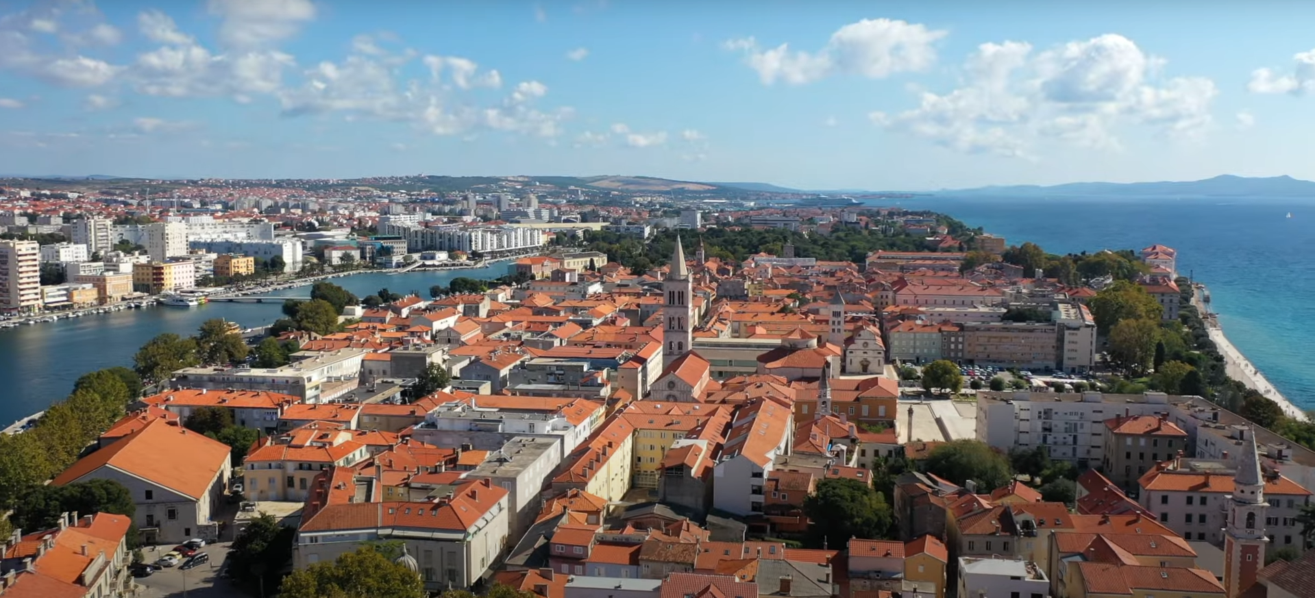selidbe beograd