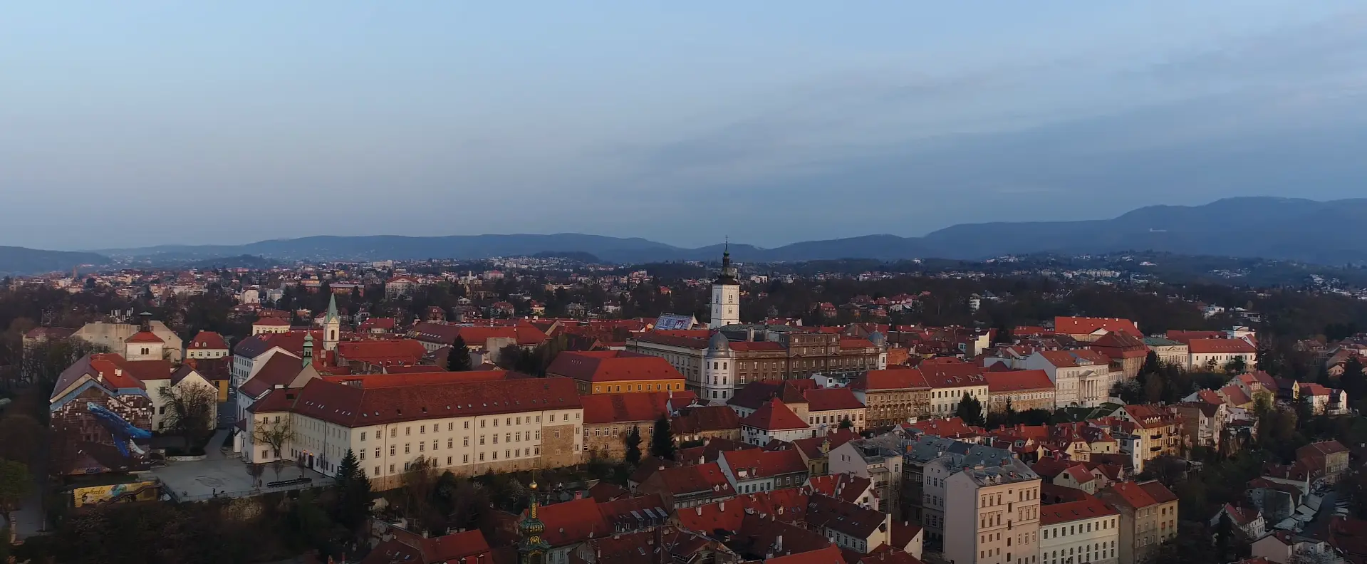 Selidbe Beograd Zagreb