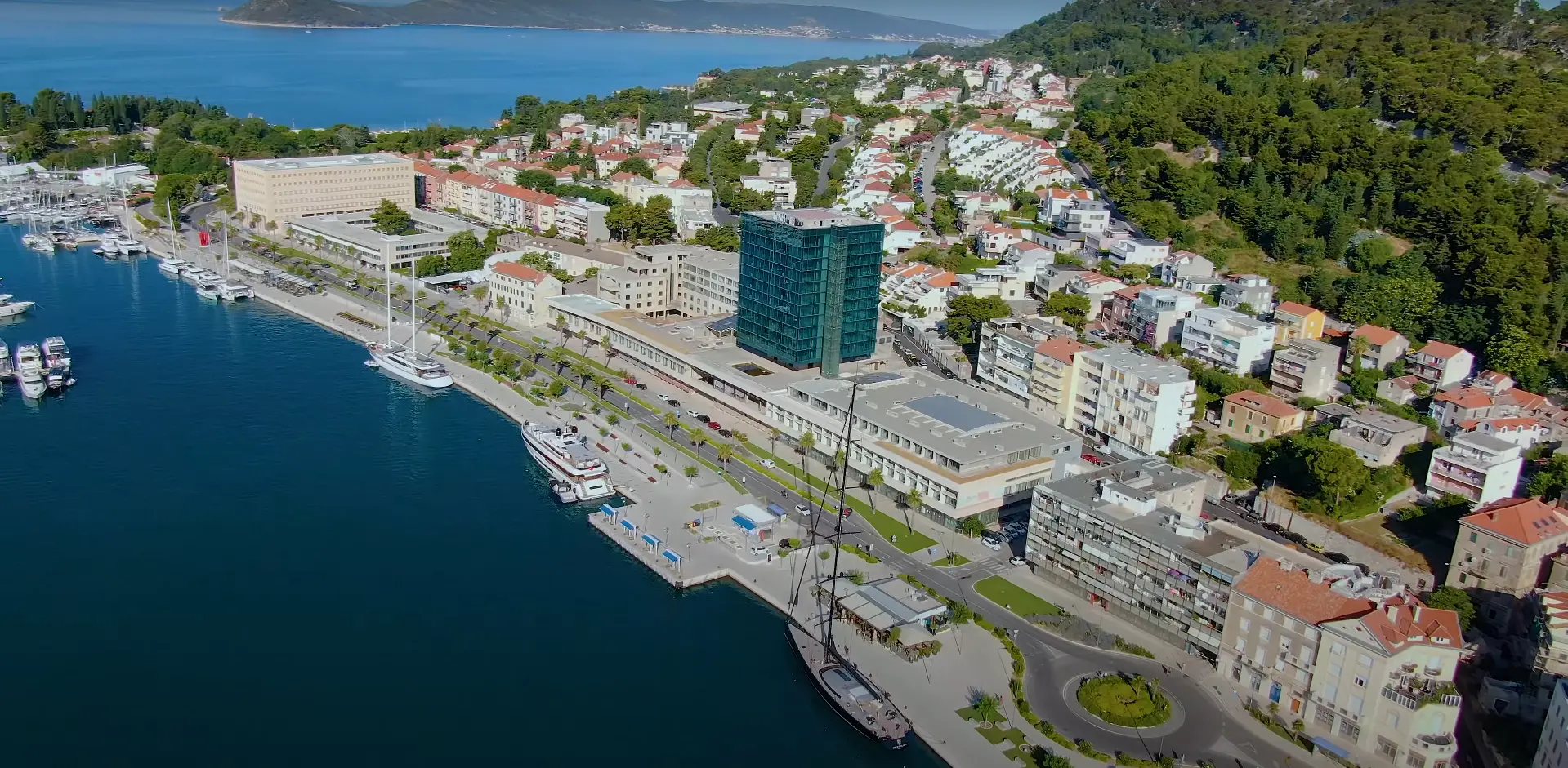 selidbe split beograd