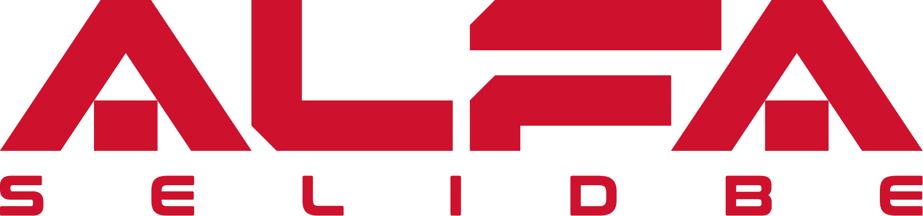 Alfa Selidbe